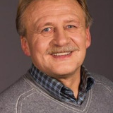Анатолий Гурьев