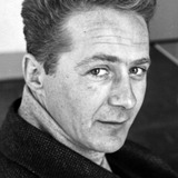 Werner Bruhns — Ottavio Berlinghieri