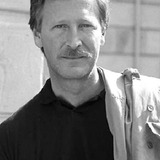 Xabier Elorriaga — Fernando