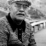 David Samoylov