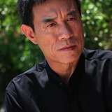 Du Zhiguo