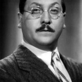 Carlo Romano — Leone