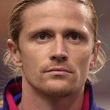 Emmanuel Petit — Self
