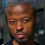Jafta Mamabolo — Lucky