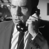 Robert B. Williams — Ferris' Assistant (uncredited)