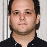 Derek DelGaudio — Bradley Hasling
