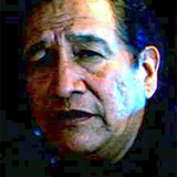 Tony Ghosthawk — Team Blaze