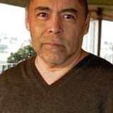 Гильермо Риос — 'El Negro'