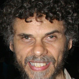 Rick Aviles — Willie Lopez