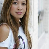 Meilinda Cecilia Soerjoko — Airport Passanger (uncredited)