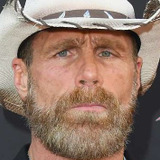 Michael Hickenbottom — Shawn Michaels