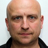 Ramūnas Šimukauskas — Julius