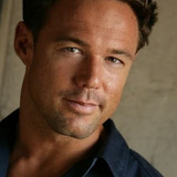 Sebastian Siegel — Dr. Tierny