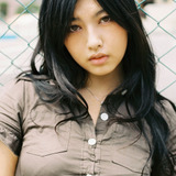 原紗央莉 — Venus