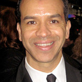 Sergio Trujillo — Male Dancer