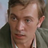 Виктор Чеботарёв — episode (uncredited)