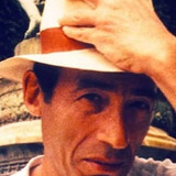 Patrick Deval