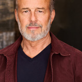 Tim Ryan — Matthew