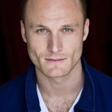 Yan Tual — Paul