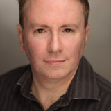 Nathan L Weller — Media reporter