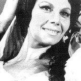 Norma Viola — Self