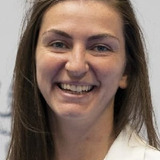 Karriss Artingstall — Self