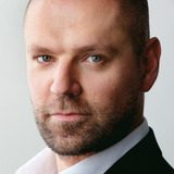 Dru Viergever — Ber-Lak