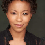 Natasha McCrea — Bridgette