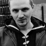 Paul Sado — Bartender