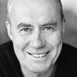 Lennart Jähkel — Einari