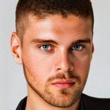 Идрис Неби Ташкан — Tolga