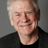 Göran Thorell — Stensund