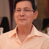 Tirso Cruz III — Moy