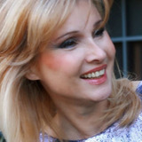 Sonja Tuchmann — Sarah Rosenblum