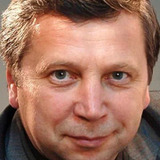 Павел Исайкин — Kliment Voroshilov