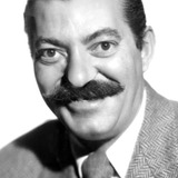 Jerry Colonna — Achilles Bombanassa