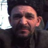 Oleg Shapko