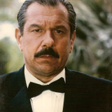 Jean-Claude de Goros — Gendarmerie captain