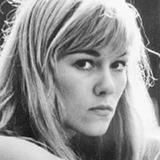 Luana Anders — Josie Brigg