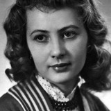 Нина Крачковская — Flat Owner