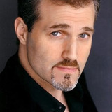 Marc Kudisch — Conrad Birdie