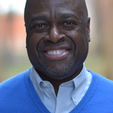 Frank Rivers — Prisoner (uncredited)