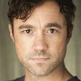 Michael Teigen — Detective Michaels