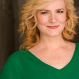 Инга Р. Уилсон — Aunt Nicole