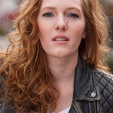 Cassandra Clark — Gabby