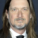 Дон МакМанус — Guard Wiley