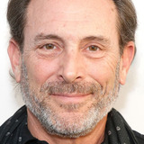 Charles Winkler — Embassy Clerk