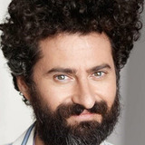 Ryan Radis — Mr. O