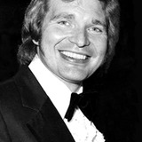 Derren Nesbitt — Andrew Joyce