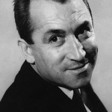 Milosav 'Mija' Aleksić — Strelac